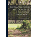 The Macon Guide and Ocmulgee National Monument.
