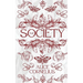 The Society