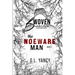The Noeware Man: Woven Branches, Book 2