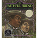 The Faithful Friend