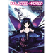 Accel World, Vol. 1 (Manga)