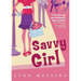Savvy Girl