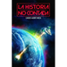 La historia no contada