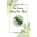 The Tale of Johnny Town-Mouse