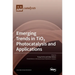 Emerging Trends in TiO 2 Photocatalysis and Applications