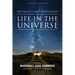 Life in the Universe