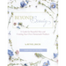 Beyond Beauty: A Guide for Beautiful Skin and Creating Your Own Homemade Products
