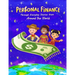 Personal Finance through Everyday Stories from around the World: Growing money, saving and investing for kids