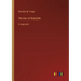 The Heir of Redclyffe: in large print