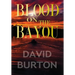 Blood on the Bayou