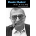 Claude Chabrol: Interviews