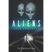 Aliens Over Kentucky