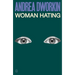 Woman Hating
