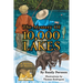 The Mystery of 10,000 Lakes