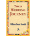 Their Wedding Journey