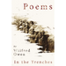 Poems by Wilfred Owen - In the Trenches