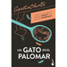 Un Gato En El Palomar / Cat Among the Pigeons