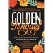 Golden Tongues: Adapting Hispanic Classical Theater in Los Angeles