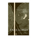 Encyclopedia of Education and Neuroscience: A real approach to the interaction between education and neuroscience