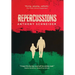 Repercussions