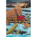 Bird From Hell and Other Mega Fauna, Fourth Edition