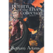 The Return of the Elves Collection: Books 5-7