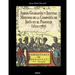 Indios Guaranies y Jesuitas Misiones de la Compañia de Jesus en el Paraguay (1610-1767)
