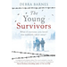 The Young Survivors