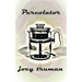 Percolator