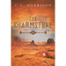 The Charmstone