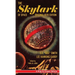 The Skylark of Space: A Pulp-Lit Classic Edition