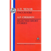 Chekhov: Selected Short Stories