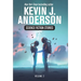 Science Fiction Stories Volume 2