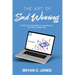 The Art of Soul Winning: 7 Effective Strategies to Win Souls in the Social Media Age