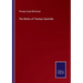 The Works of Thomas Sackville