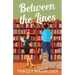 Between the Lines