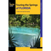 Touring the Springs of Florida