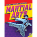 Martial Arts