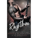 Rhythm