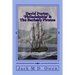 David Porter, Philadelphia & The Barbary Pirates: Lieutenant Porter on the Shores of Tripoli