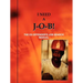 I Need A J-O-B! the Ex-Offender's Job Search Manual