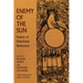 Enemy of the Sun: Poetry of Palestinian Resistance