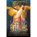 Consoling the Heart of Jesus: A Do-It-Yourself Retreat