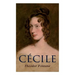Cécile