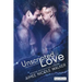Unscripted Love (Road to Blissville, #1)