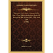 Sketches And Observations, Made On A Tour Through Various Parts Of Europe In The Years 1792, 1793 And 1794 (1799)