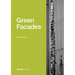 Green Facades