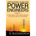 Application Guide for Power Engineers: Earthing and Grounding of Electrical Systems
