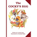 The Cocky's Egg