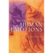 A Natural History of Human Emotions